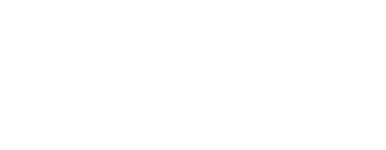 Logo THome Service Weiß